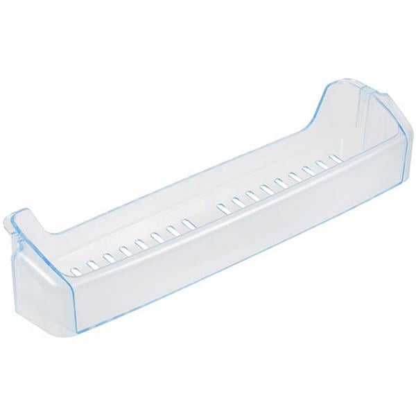 Полка дверей средняя для холодильника Beko 4812440600 485x120 мм