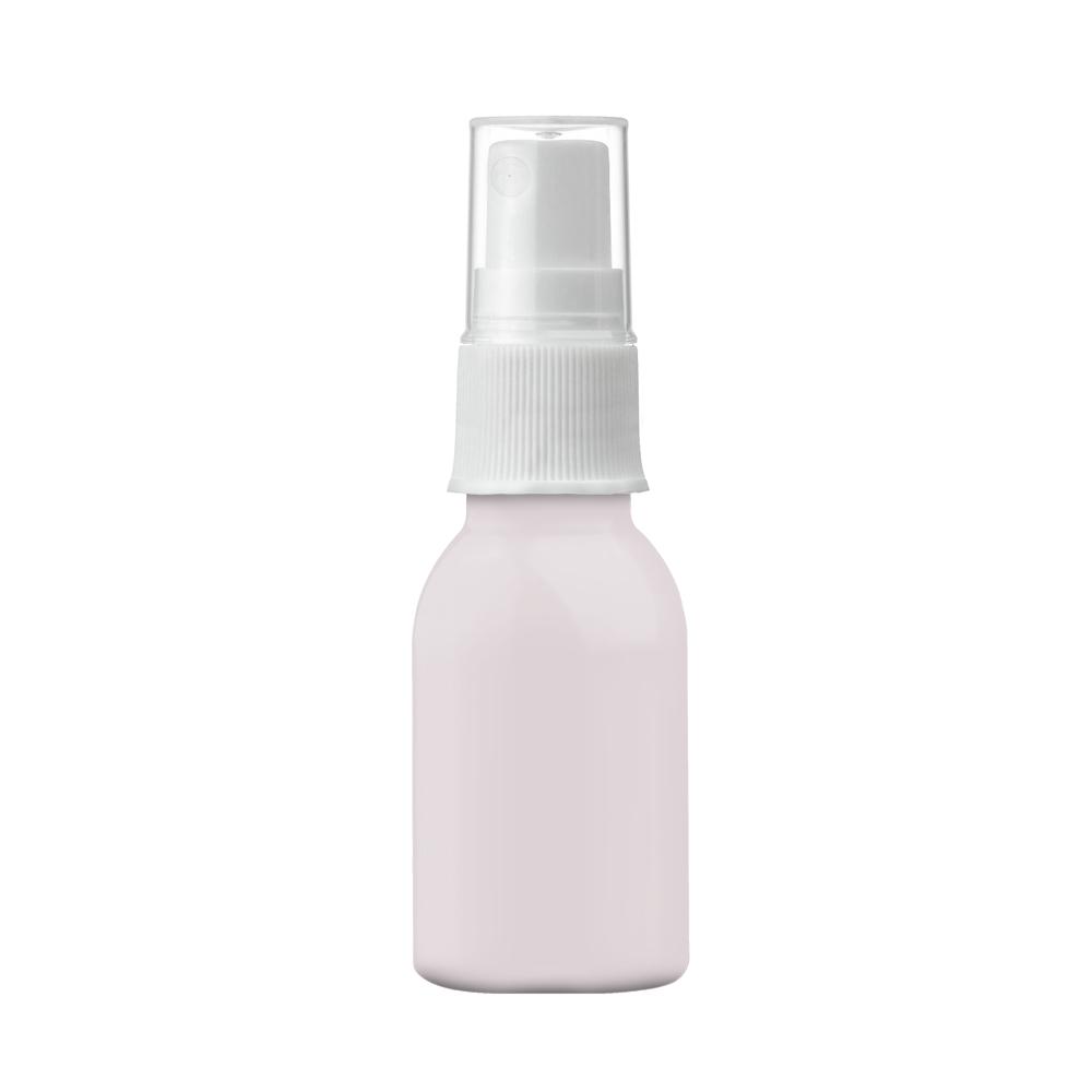 Спрей-краска для замши и нубука MAVI STEP Custom 100 мл Розово-бело-серый (1505-R20B) - фото 2