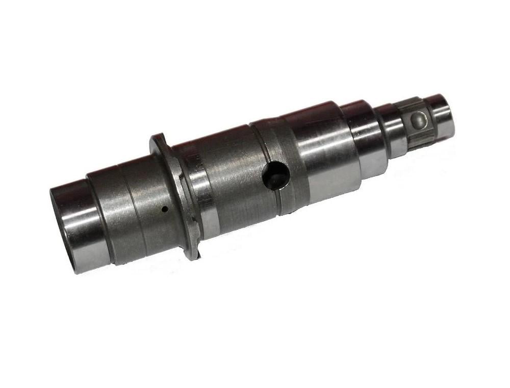 Ствол перфоратора Makita HR 2470 158307-9 под съемный патрон