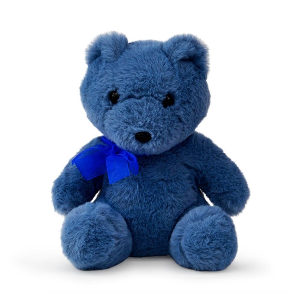 Мягкая игрушка FWPBEARСLOUD23BL0 Мишка Облако 21 см (2990393012)