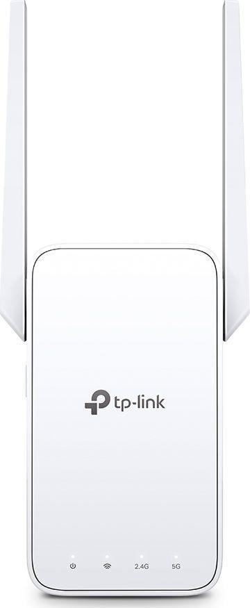 Повторювач Wi-Fi TP-Link RE315 (351824) Повторювач Wi-Fi TP-Link RE315 (351824)
