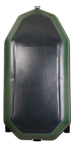 Лодка надувная Bark и слоевой настил (Барк 300NP) - фото 5 Лодка надувная Bark и слоевой настил (Барк 300NP) - фото 5