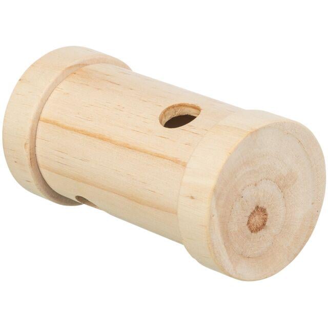 Ролл для лакомств Trixie 6х11 см (TX-62822) - фото 2 Ролл для лакомств Trixie 6х11 см (TX-62822) - фото 2