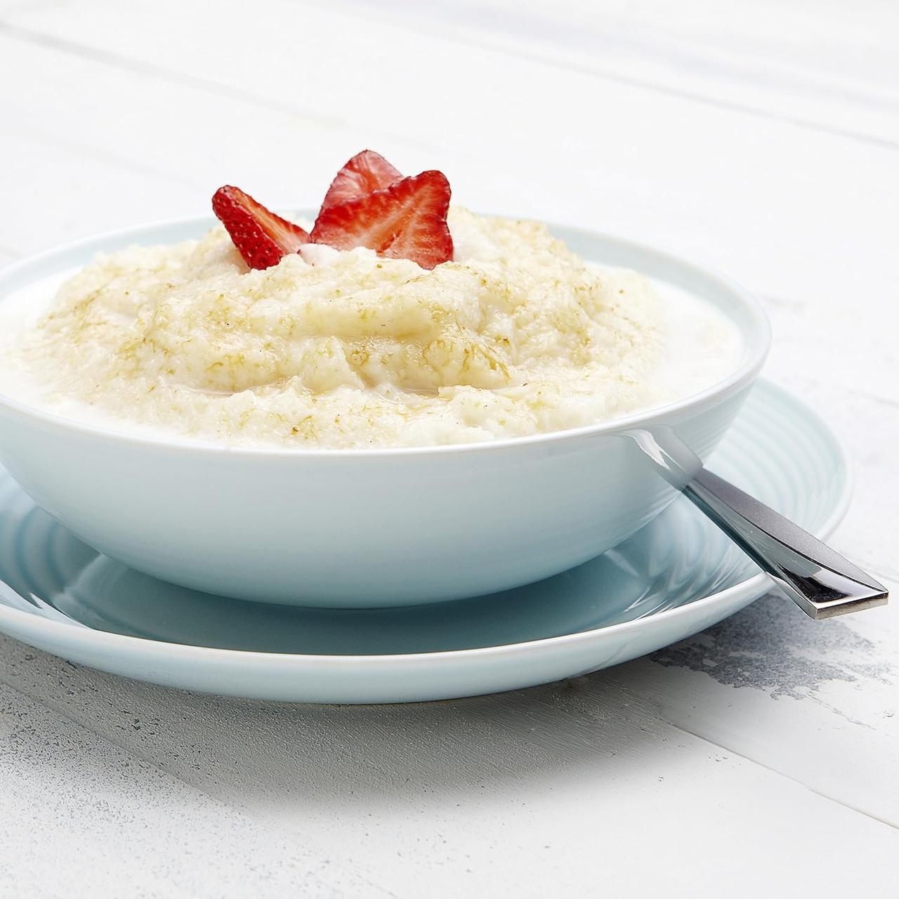 Сублимированные завтраки и ужины Augason farms 106 порций (101082) - фото 9 Сублимированные завтраки и ужины Augason farms 106 порций (101082) - фото 9