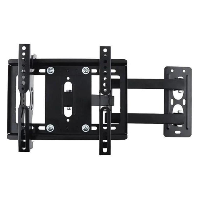 Крепление для ТВ 201 14-40" настенный (25602609)