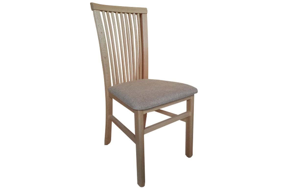 Стул кухонный Arbor Drev Анжело 1 (3243)