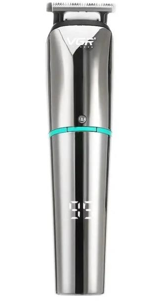 Тример для стрижки VGR V-101 (43474-V-101_599)