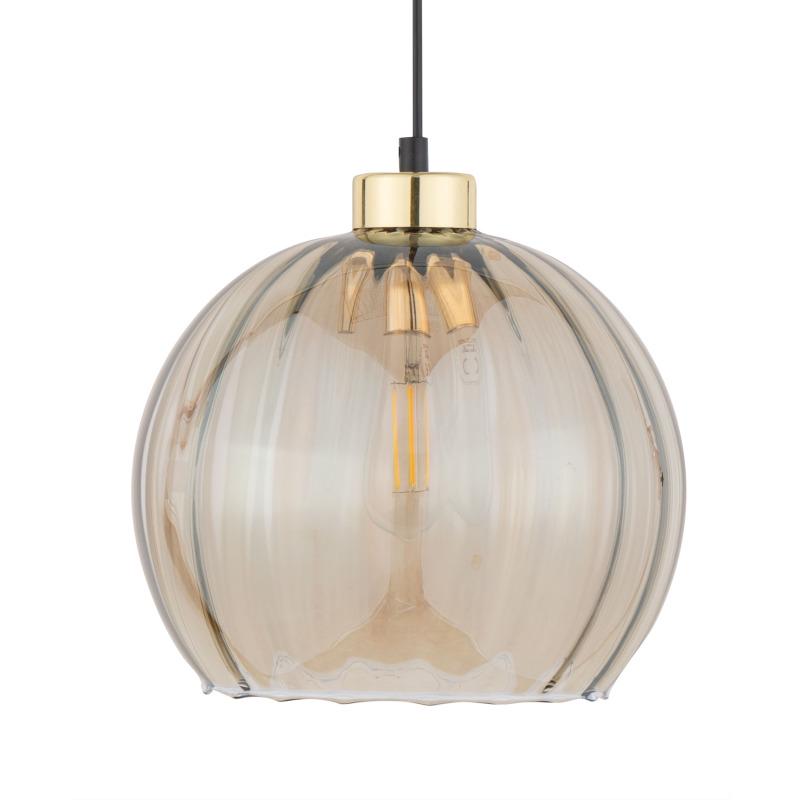 Подвесной светильник TK Lighting 4636 Devi - фото 2
