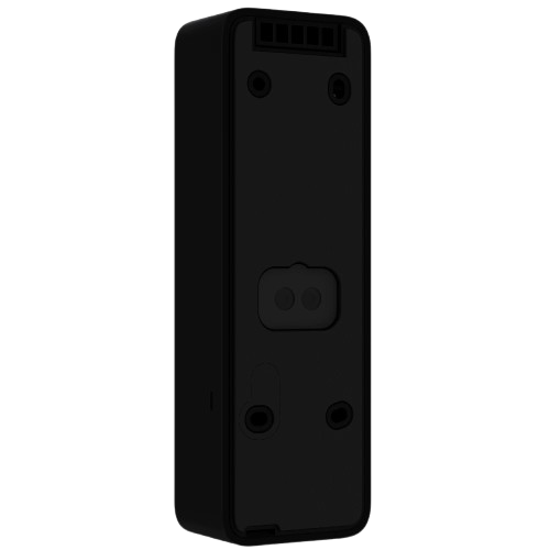 Клавиатура проводная Ajax Superior Keypad Outdoor Fibra до 2000 м IP66 IK08 Черный (ec78277c) - фото 4 Клавиатура проводная Ajax Superior Keypad Outdoor Fibra до 2000 м IP66 IK08 Черный (ec78277c) - фото 4