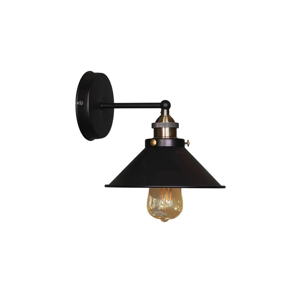 Бра Skarlat LS 1284-1L