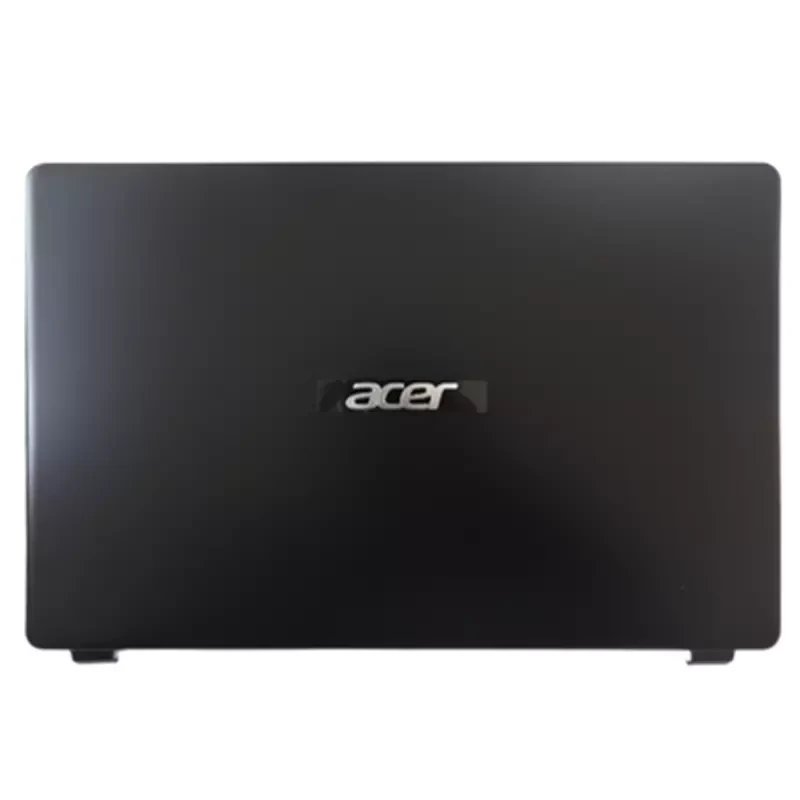 Корпус матрицы для ноутбука Acer Aspire A315-42/A315-42G/A315-54/A315-54K/A315-56