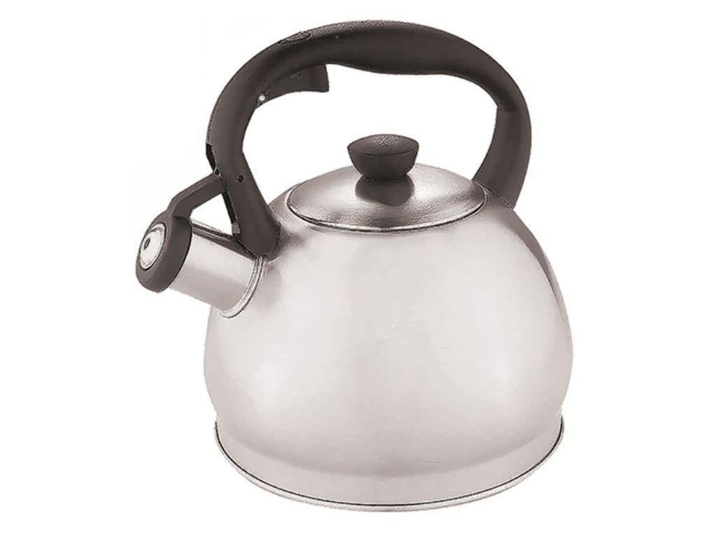 Чайник Stenson 2 л (MH-3529)