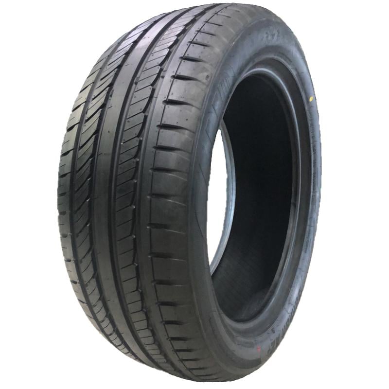 Автошина Atlas Batman A2+ 255/50 R19 107W XL (393331) Автошина Atlas Batman A2+ 255/50 R19 107W XL (393331)