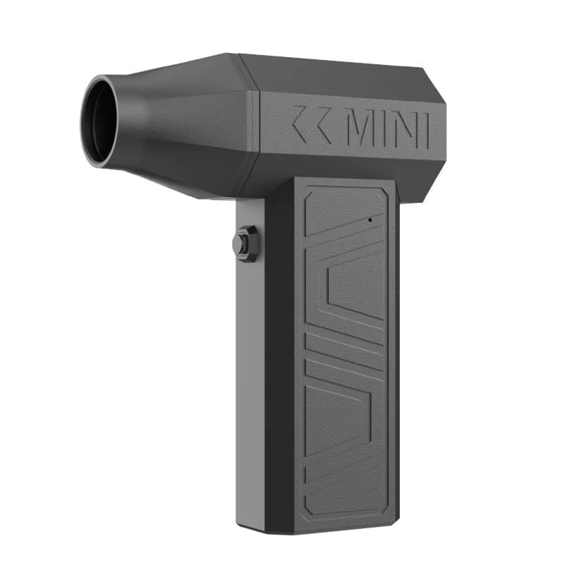 Минивоздуходувка ручная AC Prof X3-A 105000 об/мин 19 м/с (2715354311)