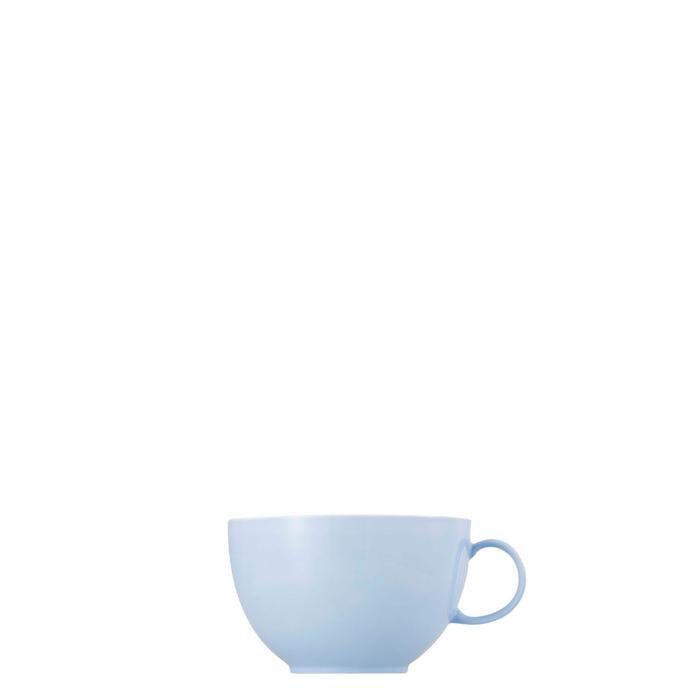 Чашка THOMAS Sunny Day 450 мл Pastel Blue (2570775)