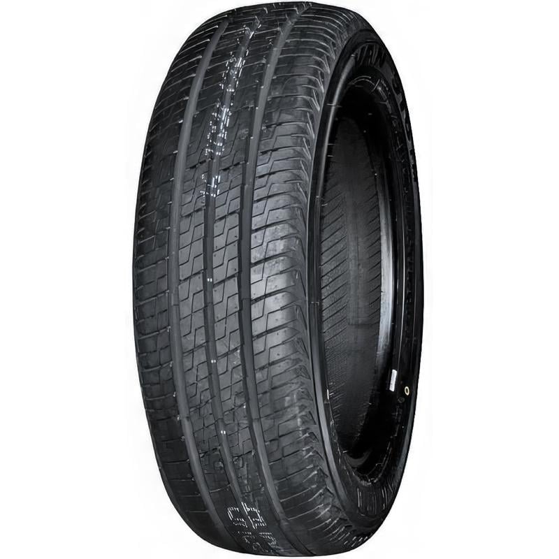 Автошина KPATOS Van 916 FM 205/65 R15C 102/100T (495297)