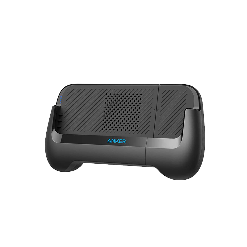 База мобильного игрового контроллера Anker PowerCore (LPNHR002564780)