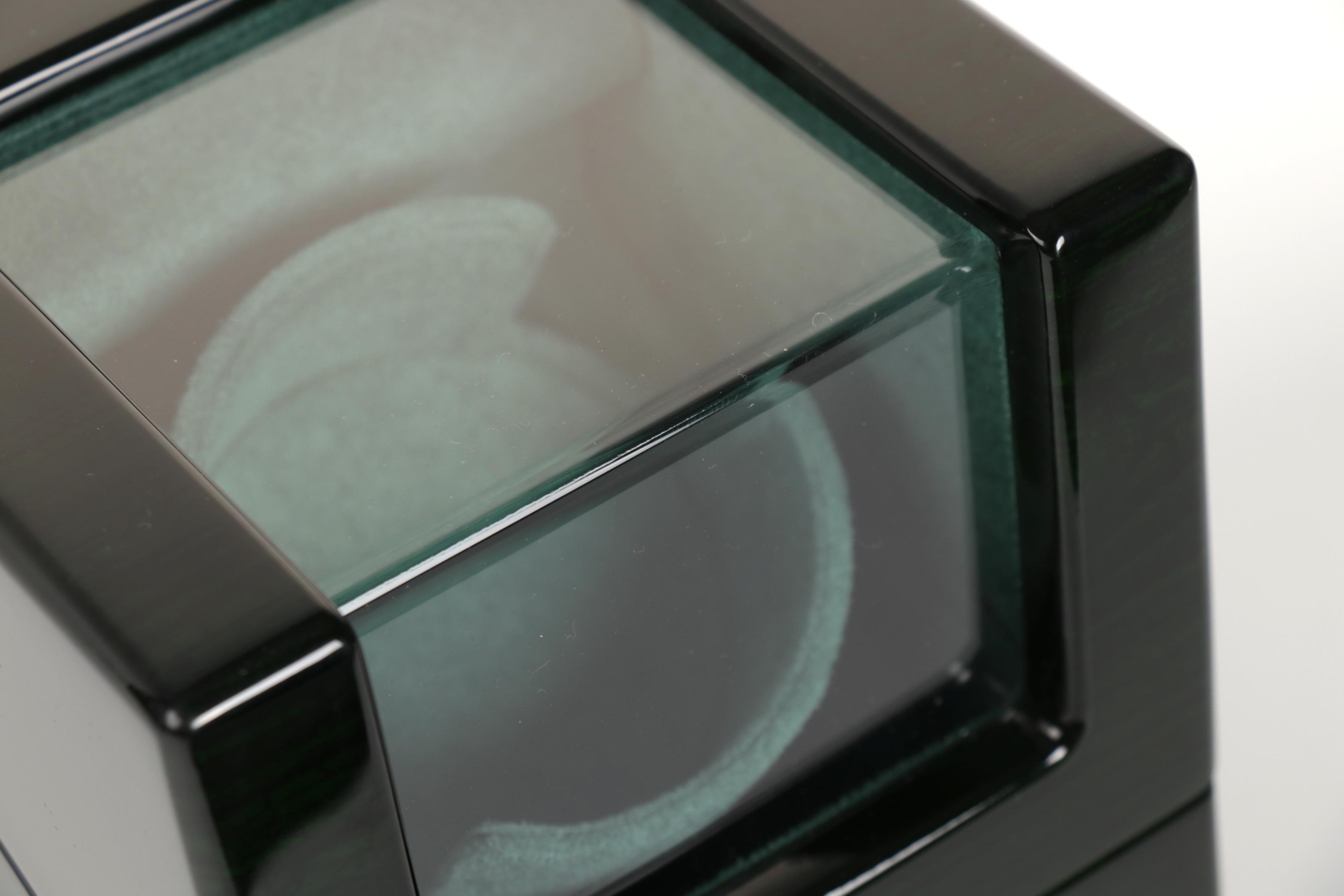 Ящик Salvadore 1041/GEEF/F5 для подзавода 1 часов (1041/GEEF/F5) - фото 8