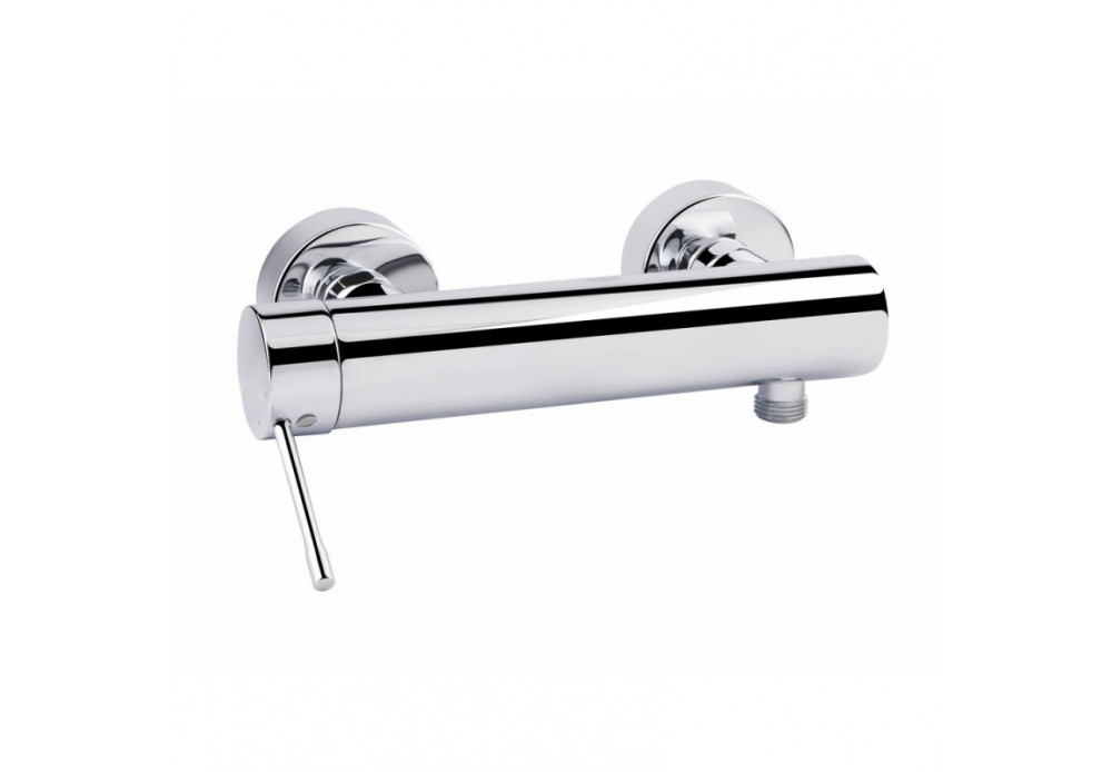 Смеситель для душа Grohe Essence 33636001