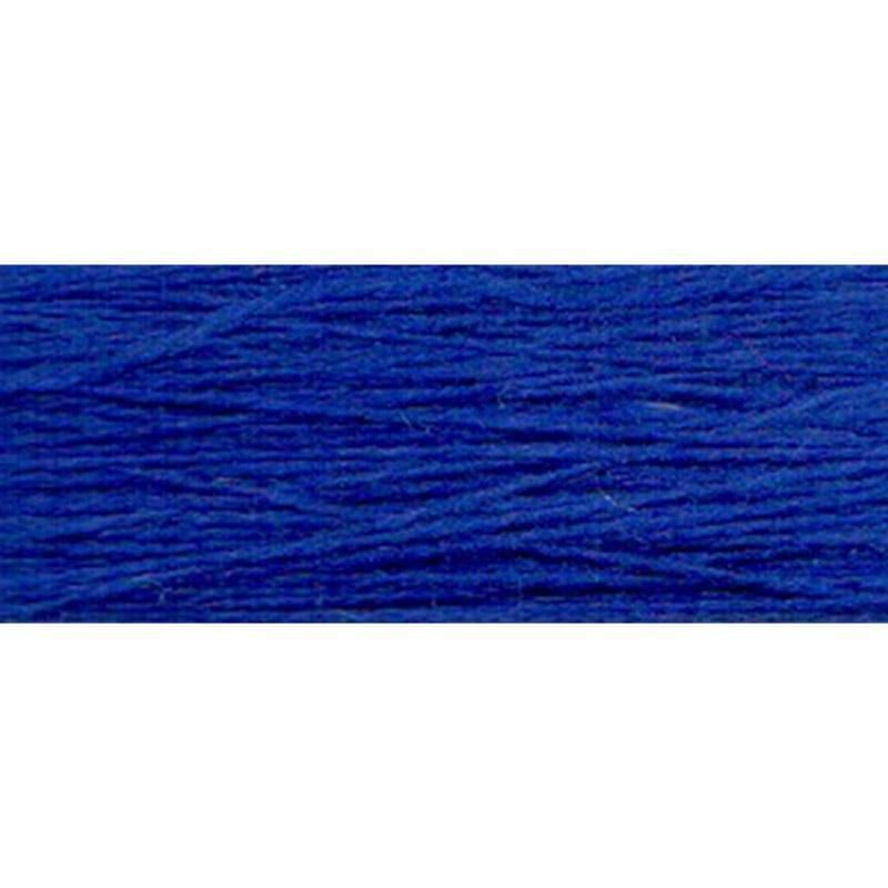 Нить шелковая Silkindian 820 для машинной вышивки и шитья 300 м 100% шелк Нить шелковая Silkindian 820 для машинной вышивки и шитья 300 м 100% шелк