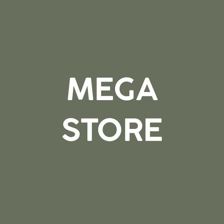 Mega Store Mega Store