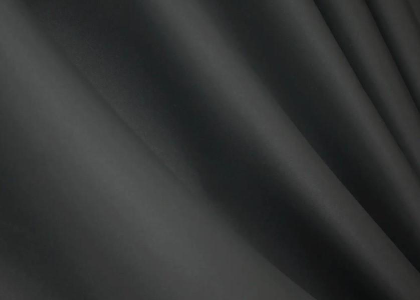 Шторы блекаут Midnight 1,5х2,9 м 2 шт. Графитовый (1399ш) - фото 6 Шторы блекаут Midnight 1,5х2,9 м 2 шт. Графитовый (1399ш) - фото 6