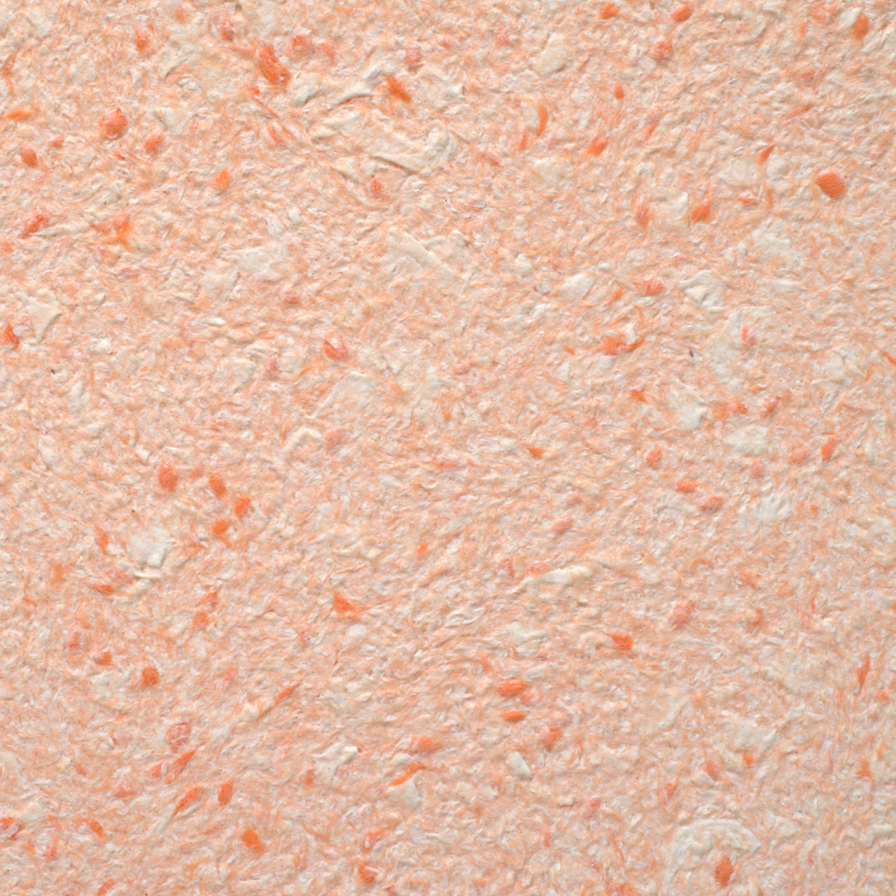 Жидкие обои YURSKI Юка 1202 Оранжевый Жидкие обои YURSKI Юка 1202 Оранжевый