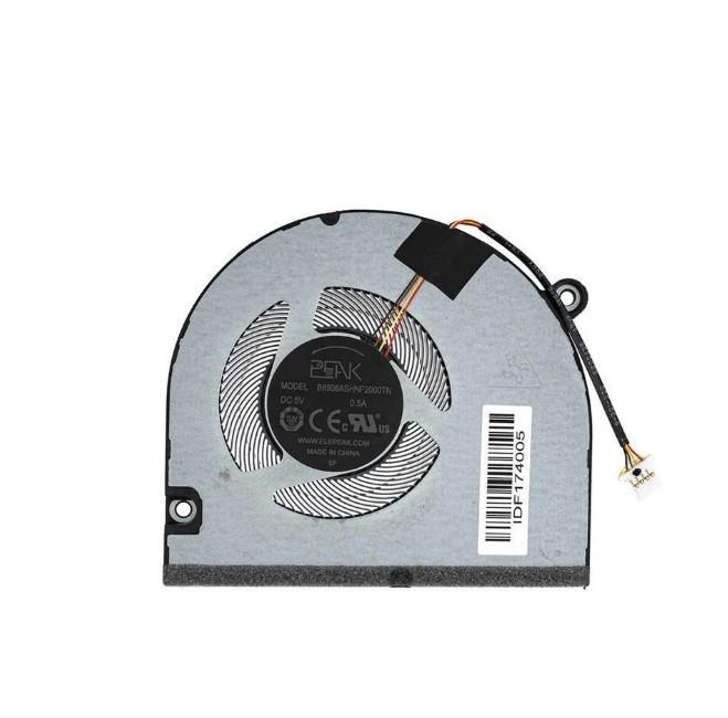 Вентилятор для ноутбука Acer Swift 3 SF314-511 (23.AB2N2.001)