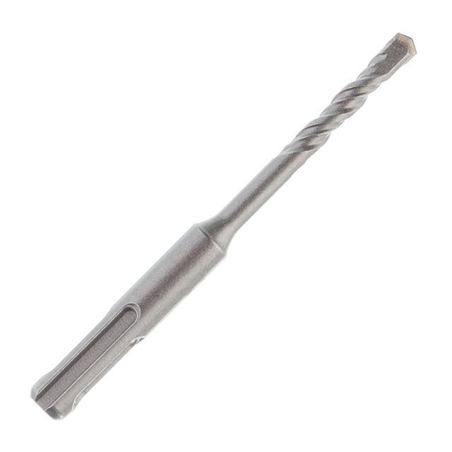 Бур Intertool SDS PLUS 6x110 мм (000028391)