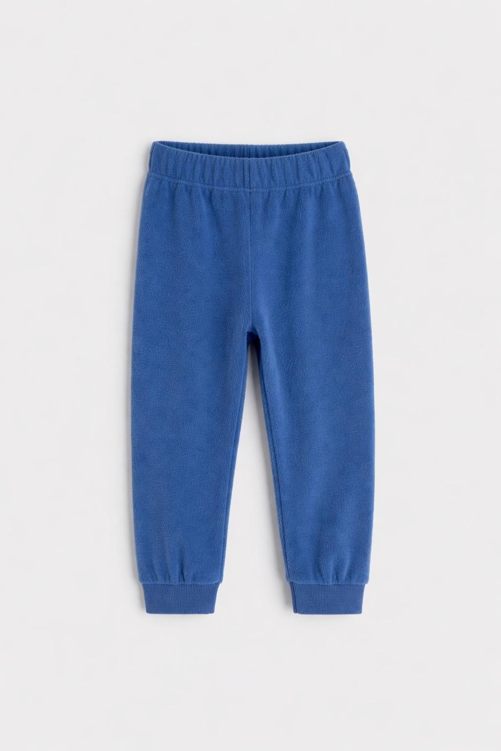 Брюки H&M 50 см Синий (1190291-1)