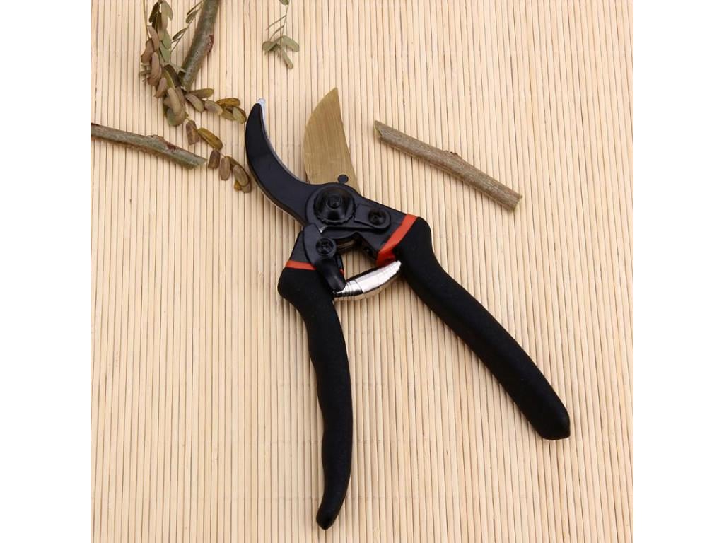 Секатор Pruner (23676121) - фото 2