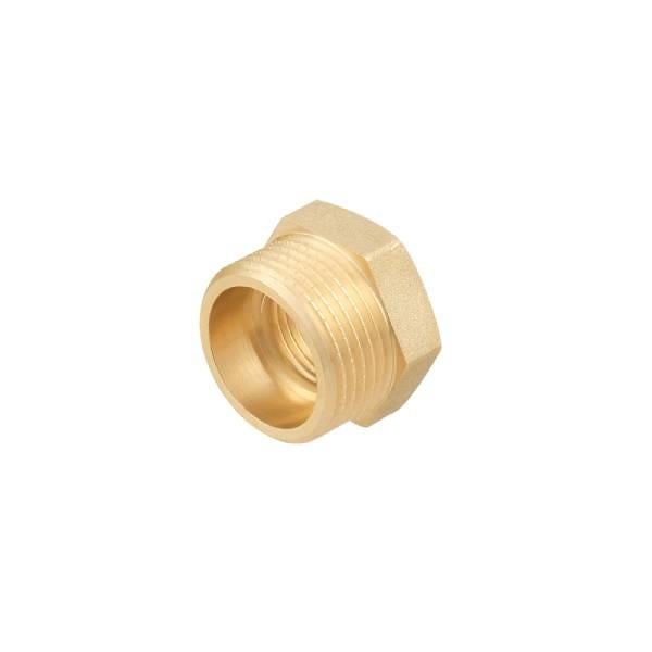 Футoрка Raftec GOLD 1"х1/2" (103796)