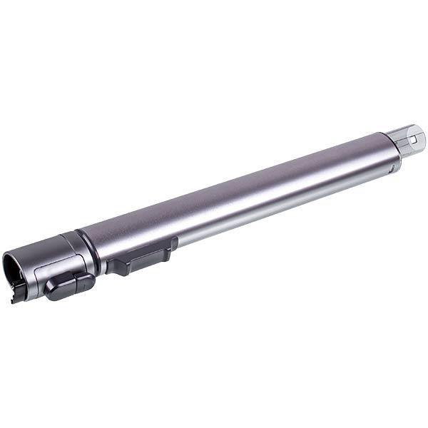 Труба телескопическая для аккумуляторного пылесоса Samsung DJ97-03267A (00000062395)