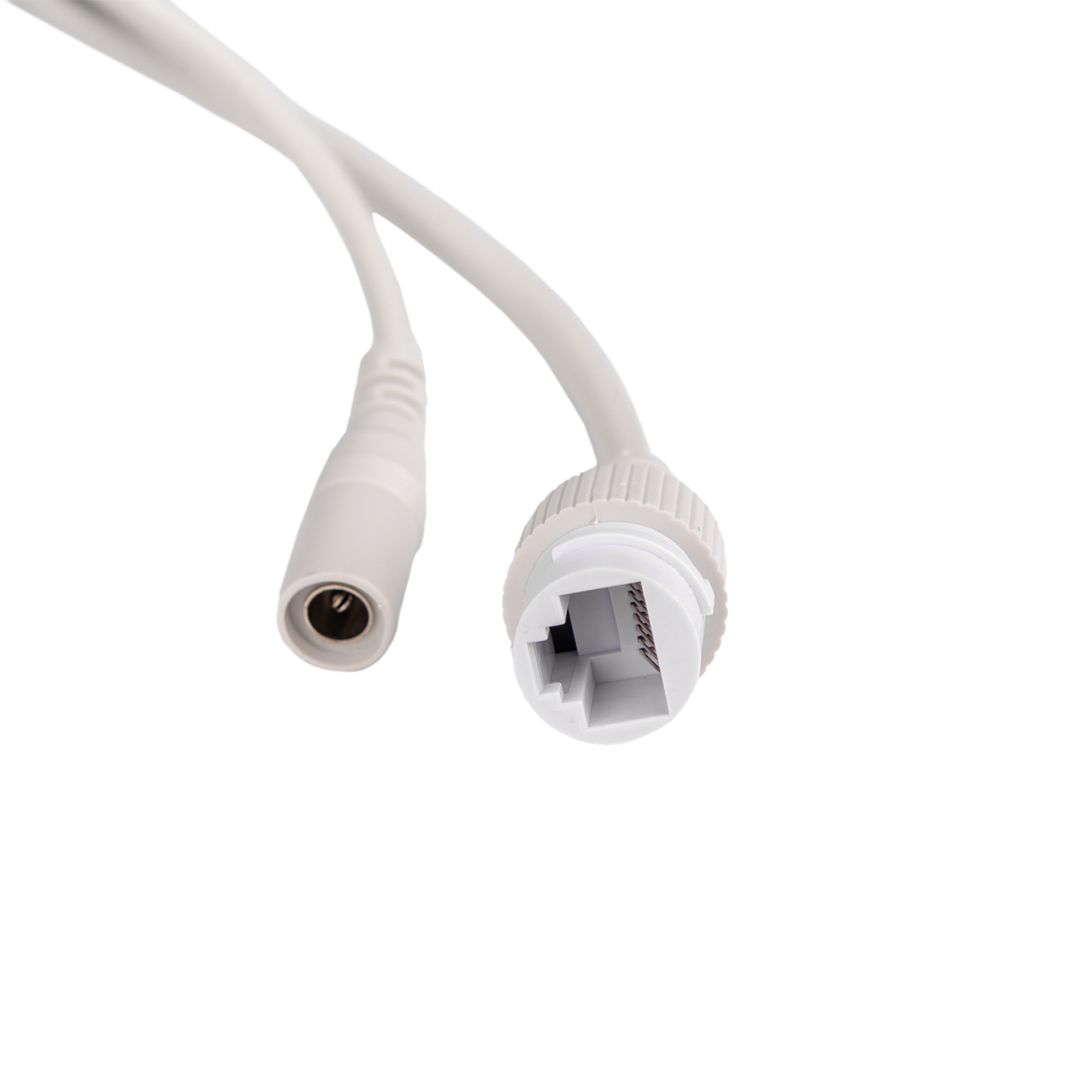 Камера зовнішня IP GreenVision GV-187-IP-ECO-AD-COS40-30 SD (LP21928) - фото 8