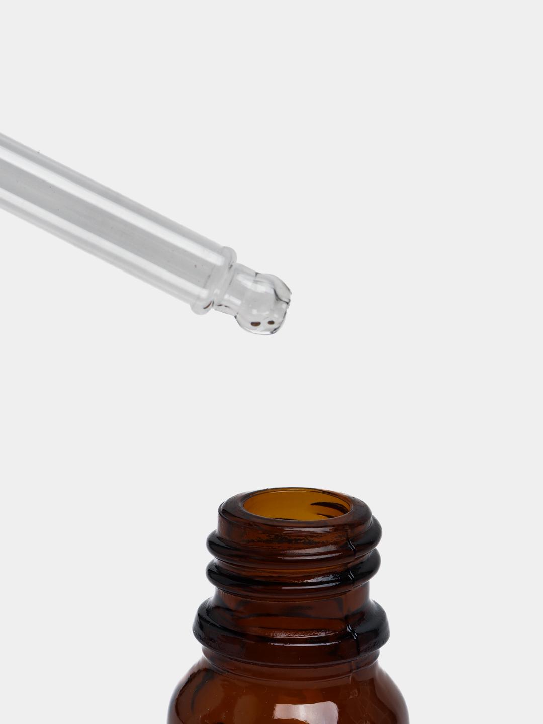 Аромамасло эфирное Univerza Роза для увлажнителя/диффузора/ароматерапии/массажа/бани 10 мл - фото 7 Аромамасло эфирное Univerza Роза для увлажнителя/диффузора/ароматерапии/массажа/бани 10 мл - фото 7