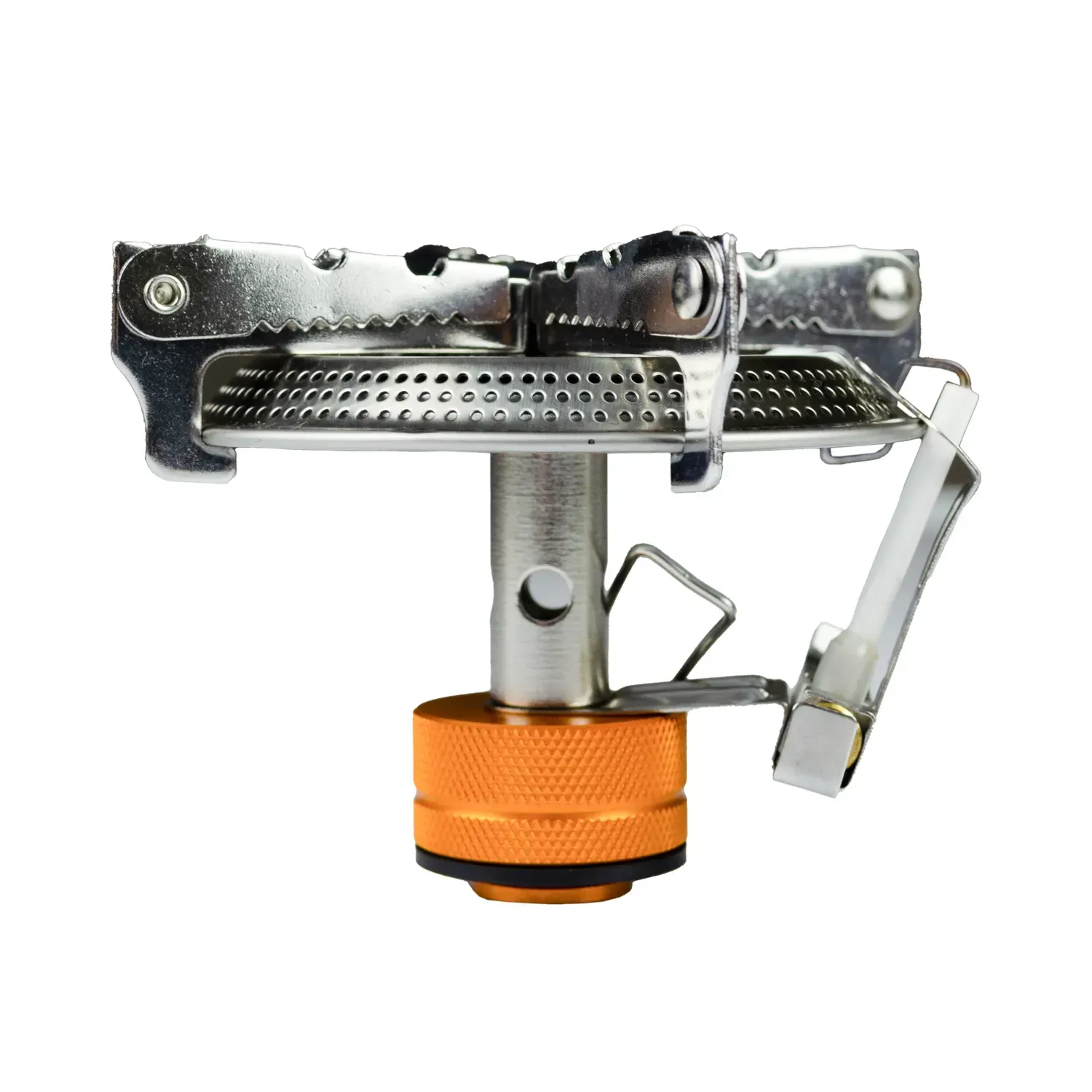 Горелка для приготовления пищи Tramp с пьезоподжигом (UTRG-043)