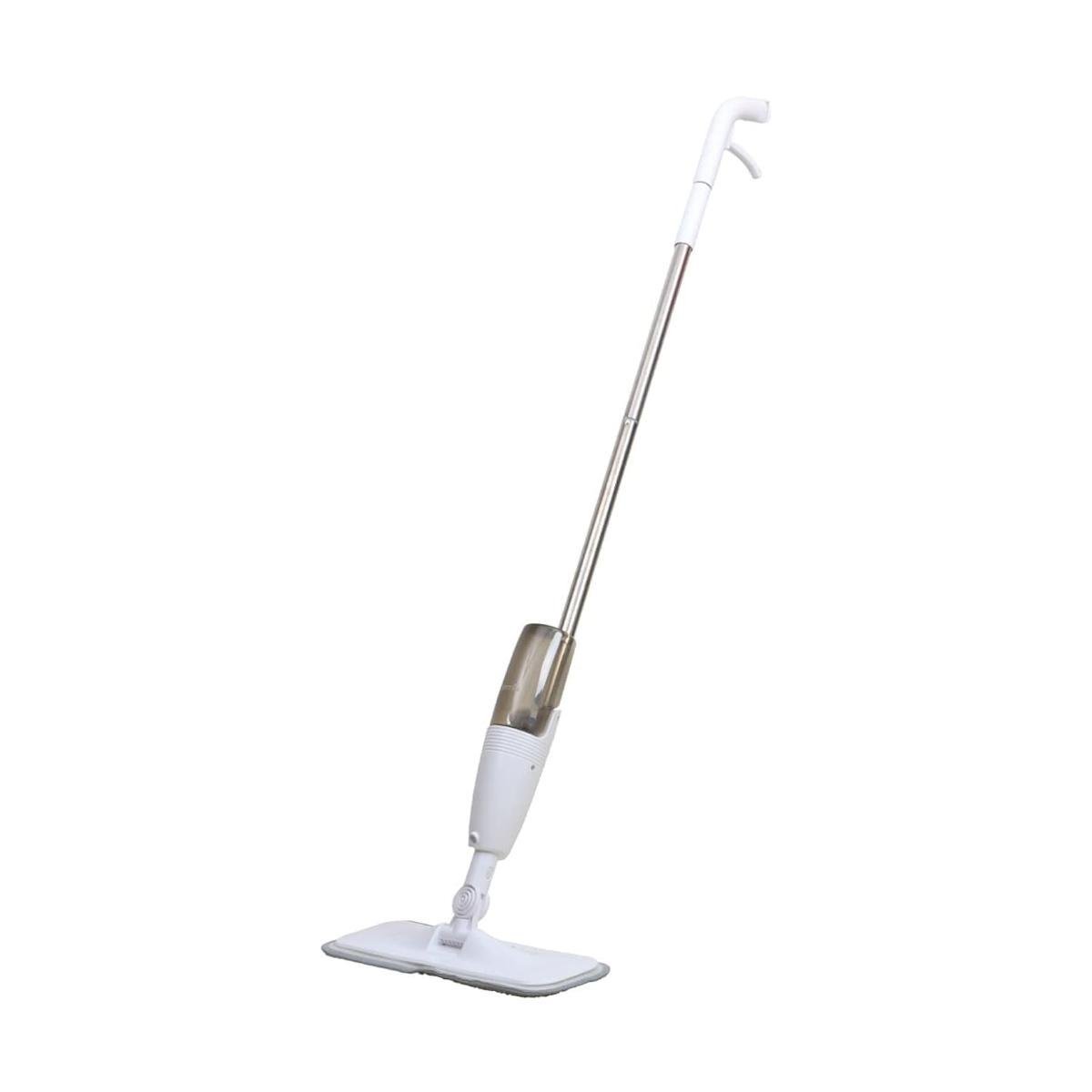 Швабра Deerma Spray Mop White TB500 (13046712)