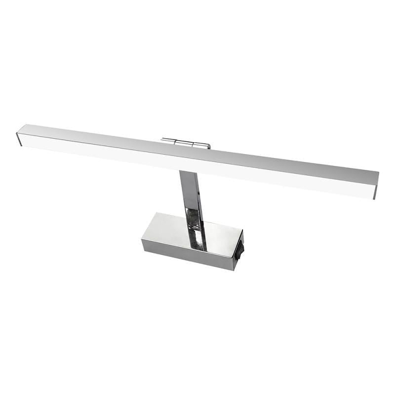 Светодиодная подсветка зеркал-картин HOROZ ELECTRIC KARTAL-8 (040-017-0008-010)