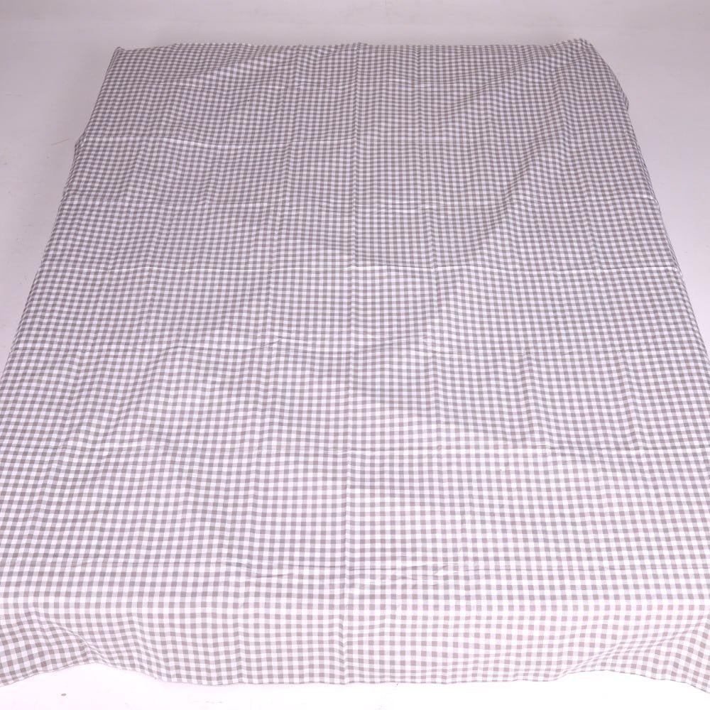 Простынь Moon Bear ранфорс 200х220 см (19120355) Простынь Moon Bear ранфорс 200х220 см (19120355)