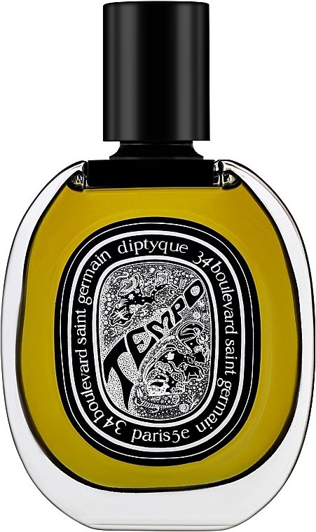 Парфюмированная вода Diptyque Tempo 75 мл (2594_4370)