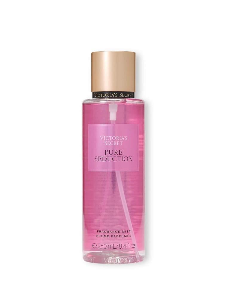 Спрей для тела Victoria's Secret Pure Seduction 250 мл (953965610)