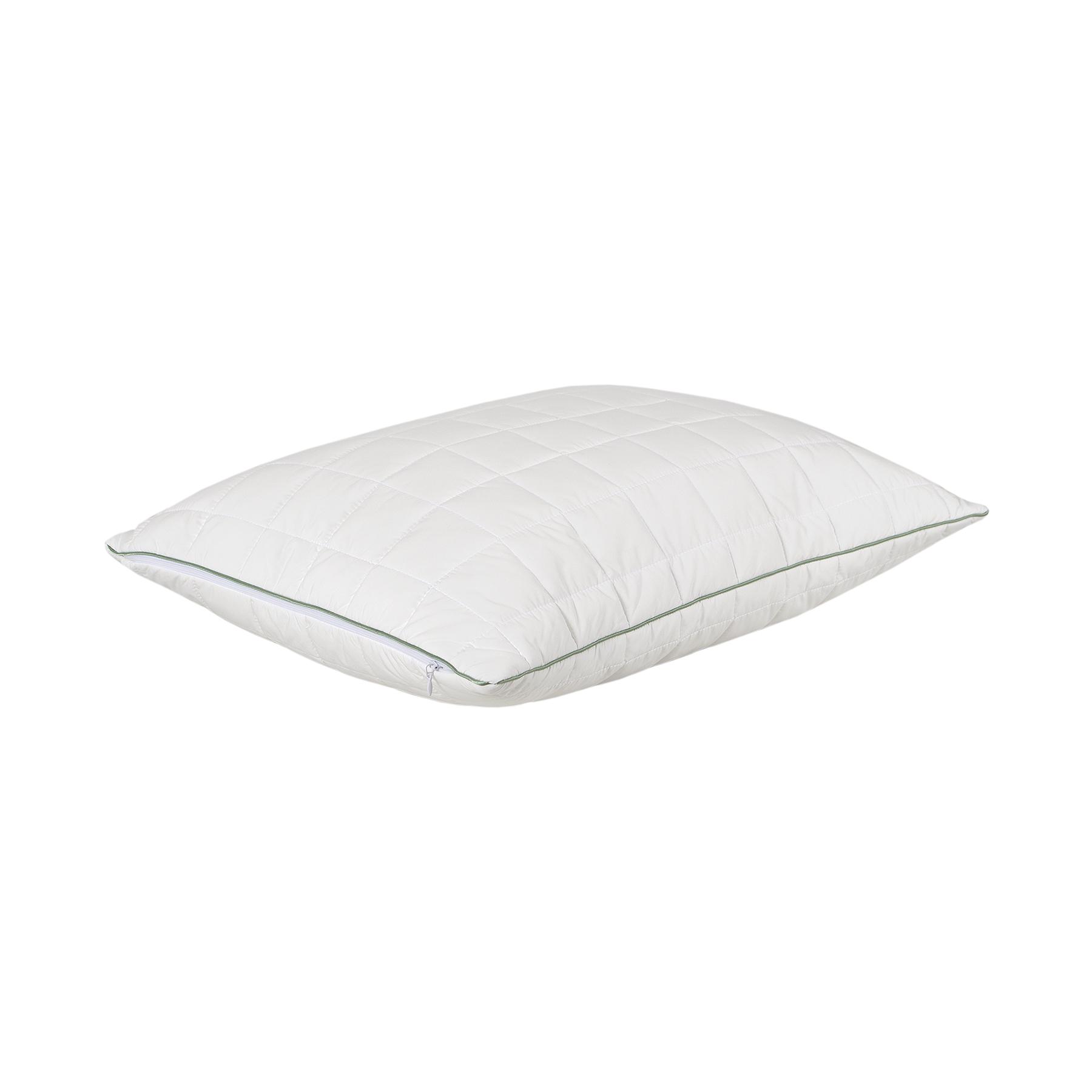 Подушка Penelope Vegan 50х70 см (27911454) - фото 5