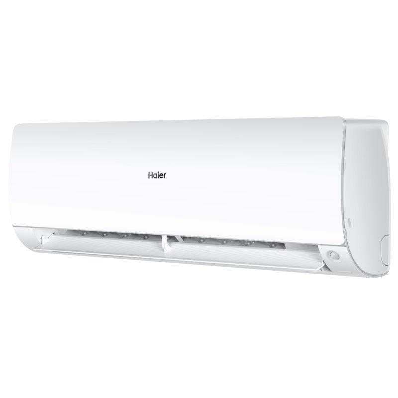 Кондиціонер Haier AS50S2SF1FA-CW/1U50S2SJ2FA (1354)