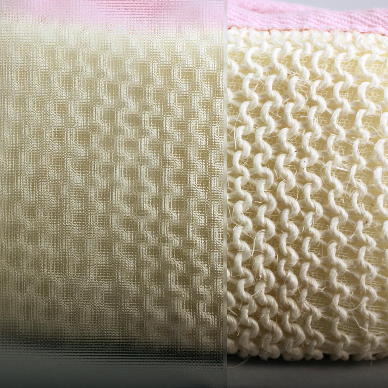 Душова кабіна The Light S100-80/15 100x80x195 см - фото 4