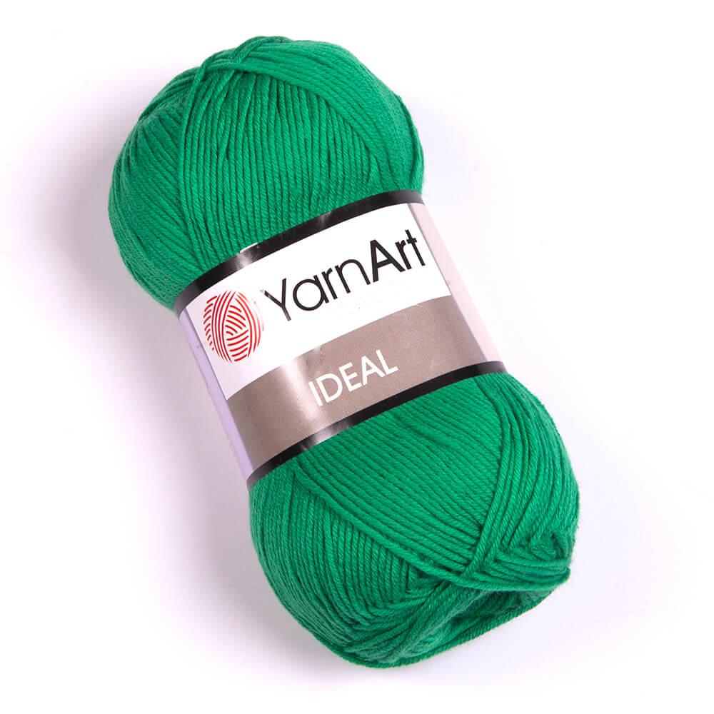 Пряжа YarnArt Ideal 227