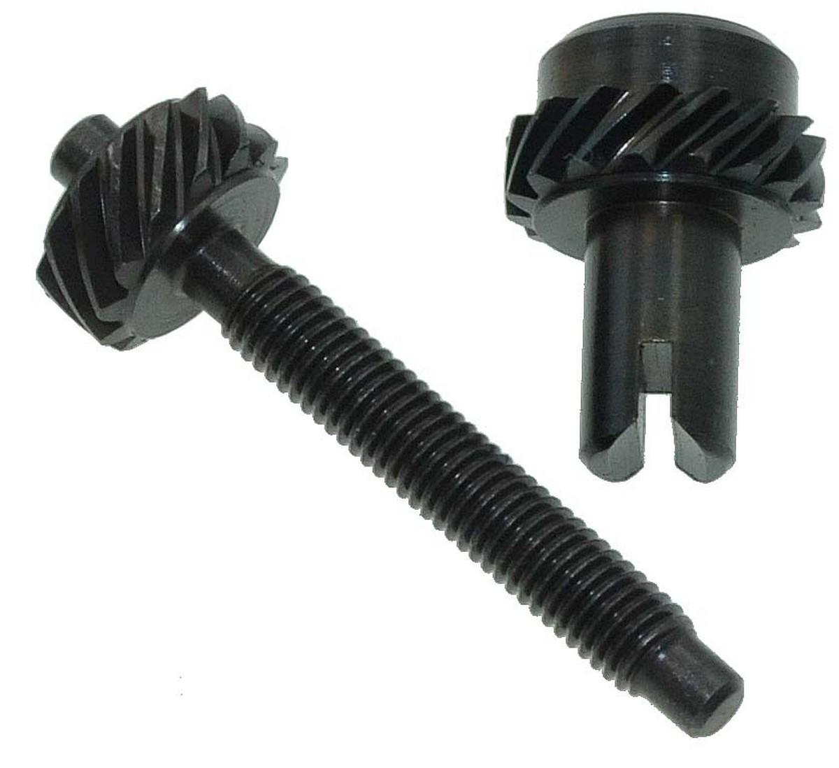 Натяжитель цепи бензопилы ST MS-271/MS-290/MS-291/MS-310 11270071003