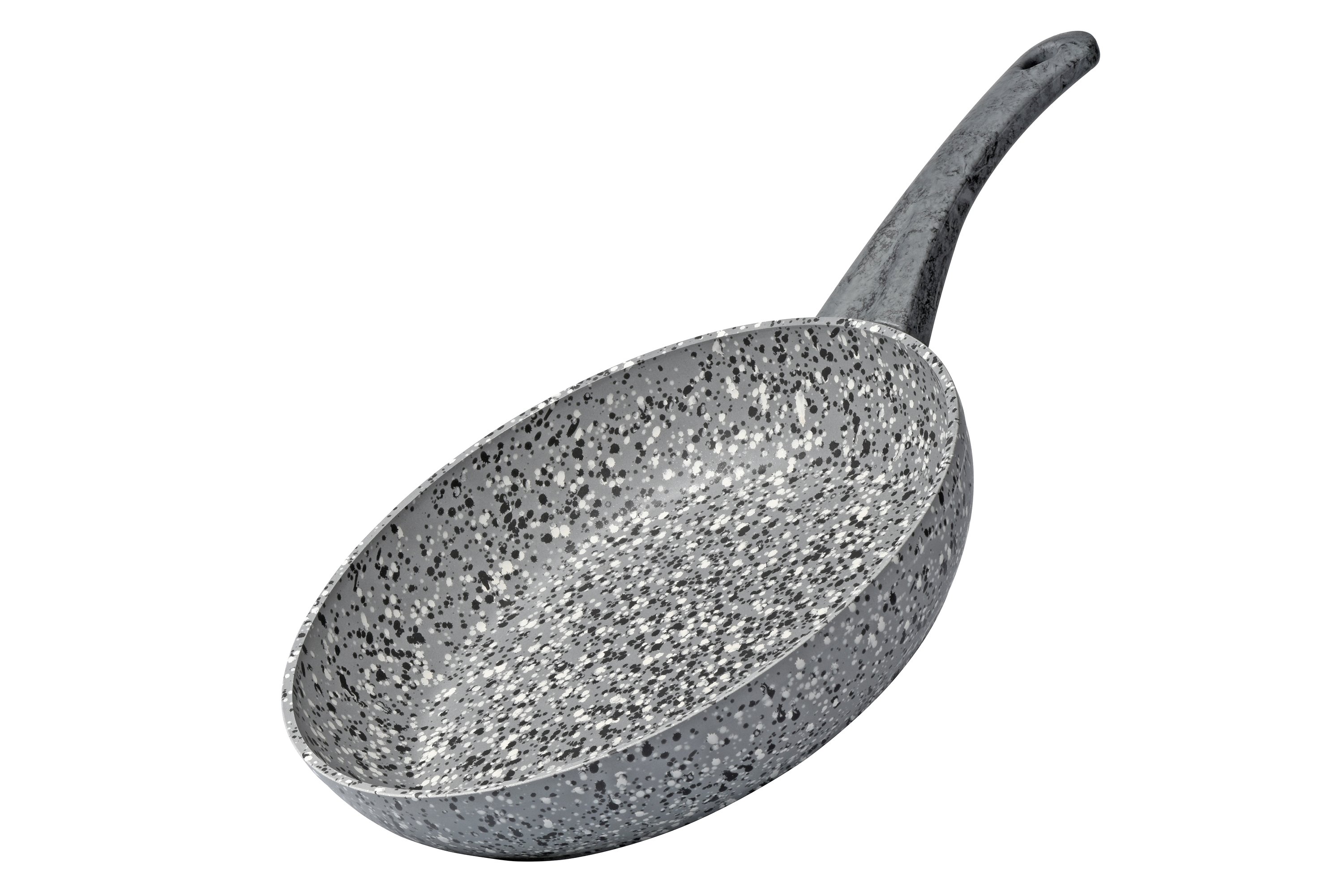 Сковорода Ardesto Alcor 26 см (AR0926A)