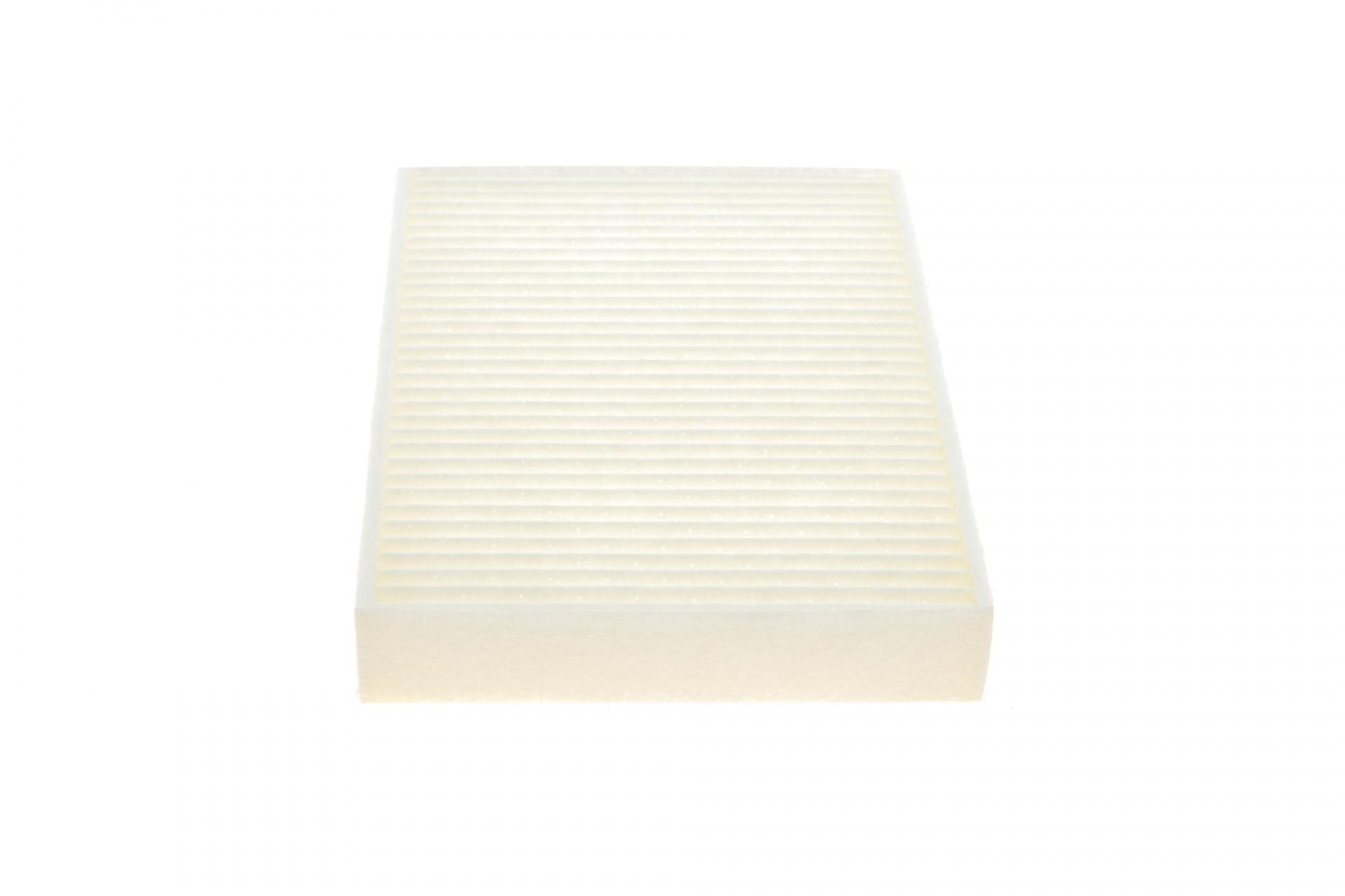 Фильтр салона FEBI BILSTEIN для MB Vito W447 14- (101439)