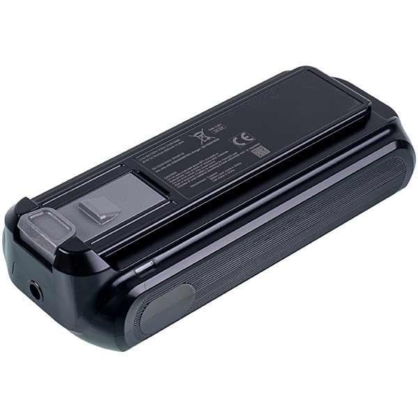 Аккумулятор Li-Ion 25,9V ZR009706 для пылесоса Rowenta (00000061422) Аккумулятор Li-Ion 25,9V ZR009706 для пылесоса Rowenta (00000061422)