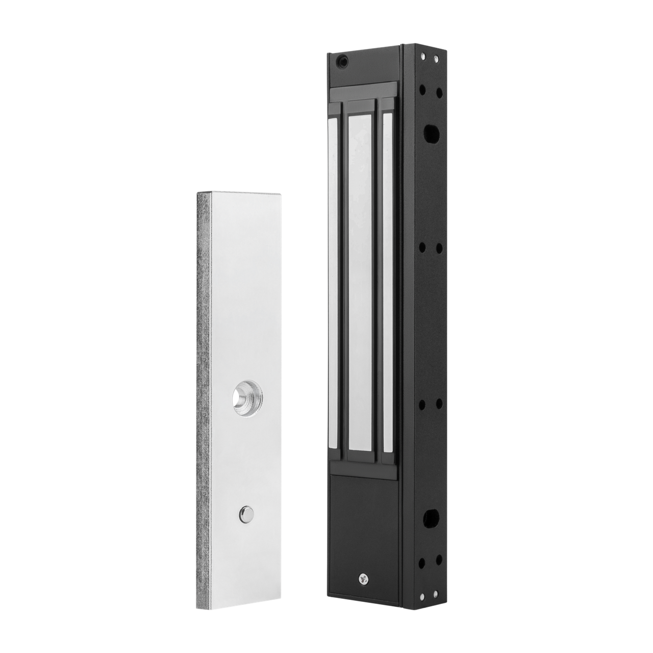 Комплект контроля доступа по отпечатку пальца GreenVision GV-510 биометрический WiFi - фото 5 Комплект контроля доступа по отпечатку пальца GreenVision GV-510 биометрический WiFi - фото 5